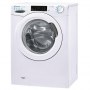 Candy | CSO4 1075TE/2-S | Washing Machine | Energy efficiency class D | Front loading | Washing capacity 7 kg | 1000 RPM | Depth - 4